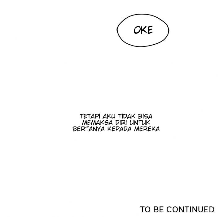 Halaman 131 dari 135