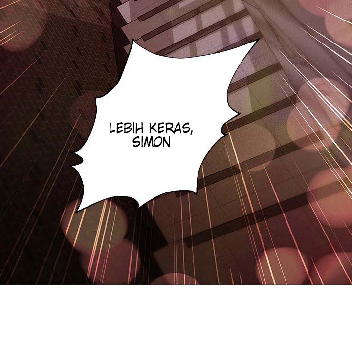 Halaman 31 dari 135