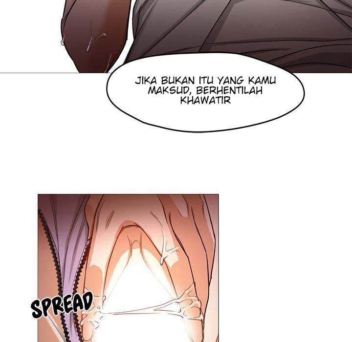 Halaman 47 dari 135