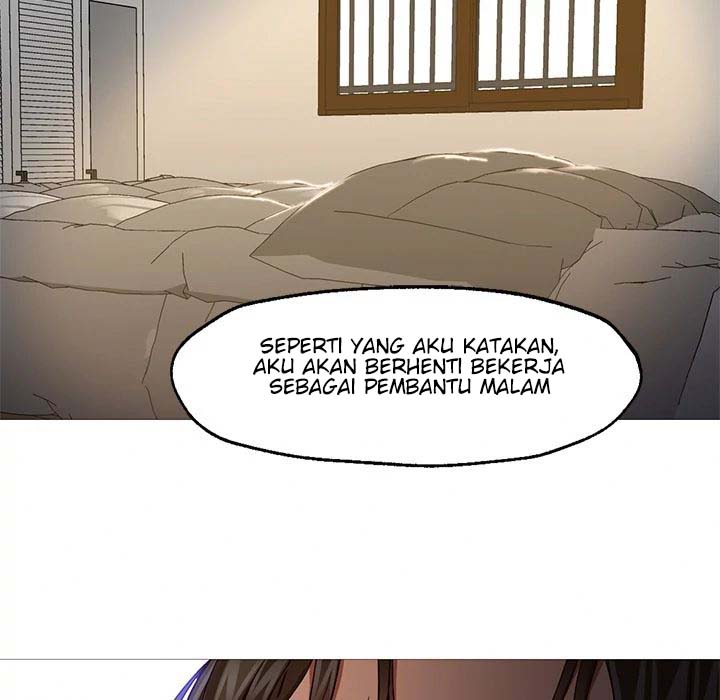 Halaman 115 dari 121