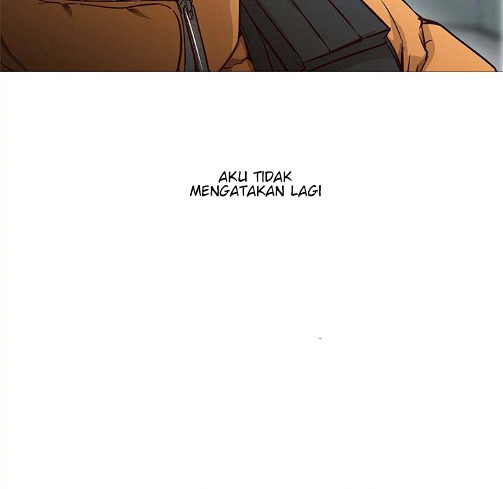 Halaman 24 dari 121