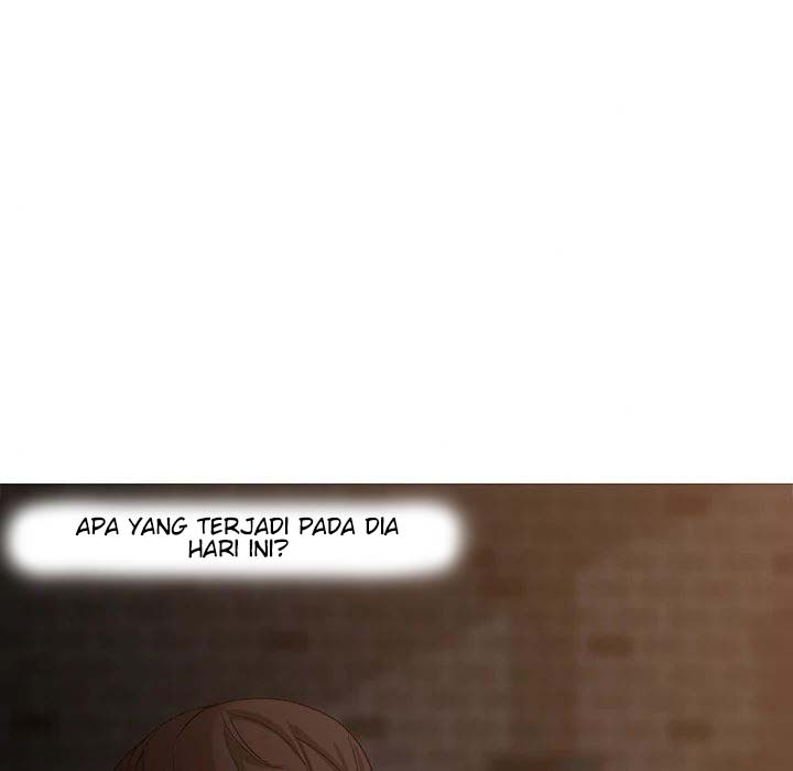 Halaman 8 dari 121