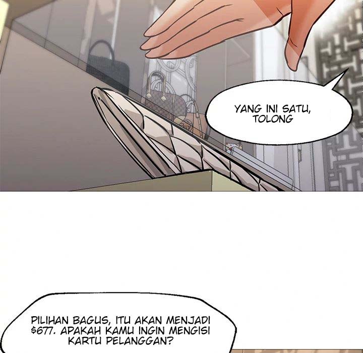 Halaman 76 dari 121