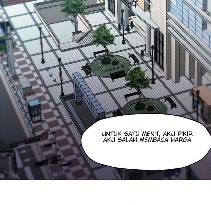 Halaman 82 dari 121