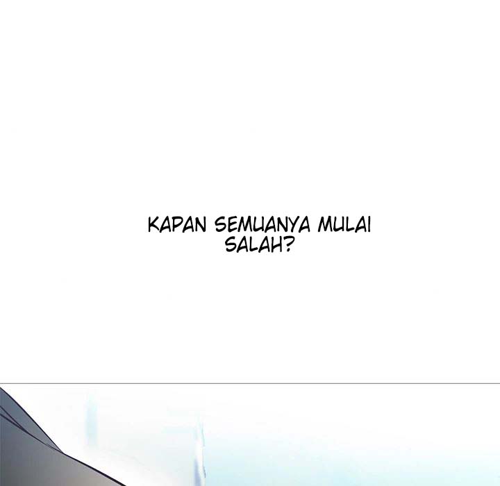 Halaman 96 dari 121
