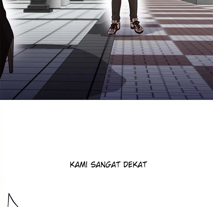 Halaman 98 dari 121