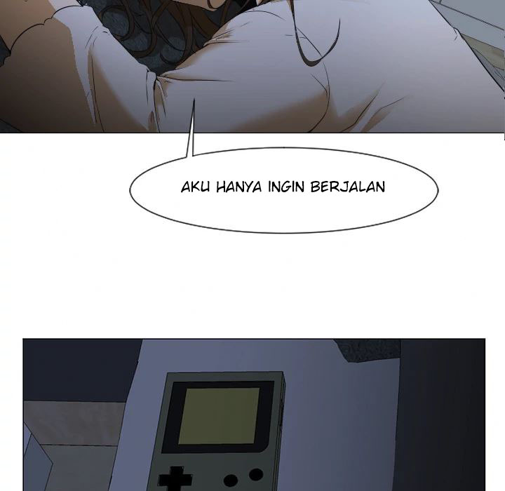 Halaman 101 dari 124