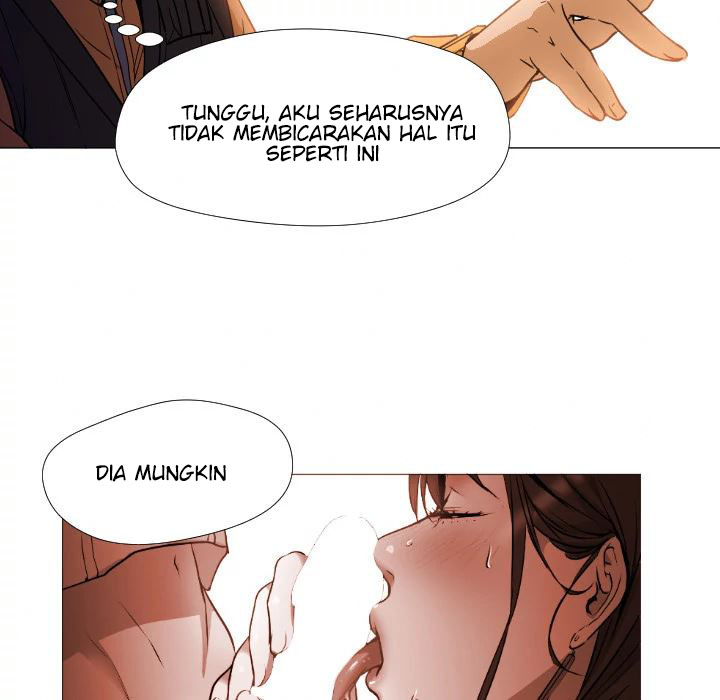 Halaman 14 dari 124
