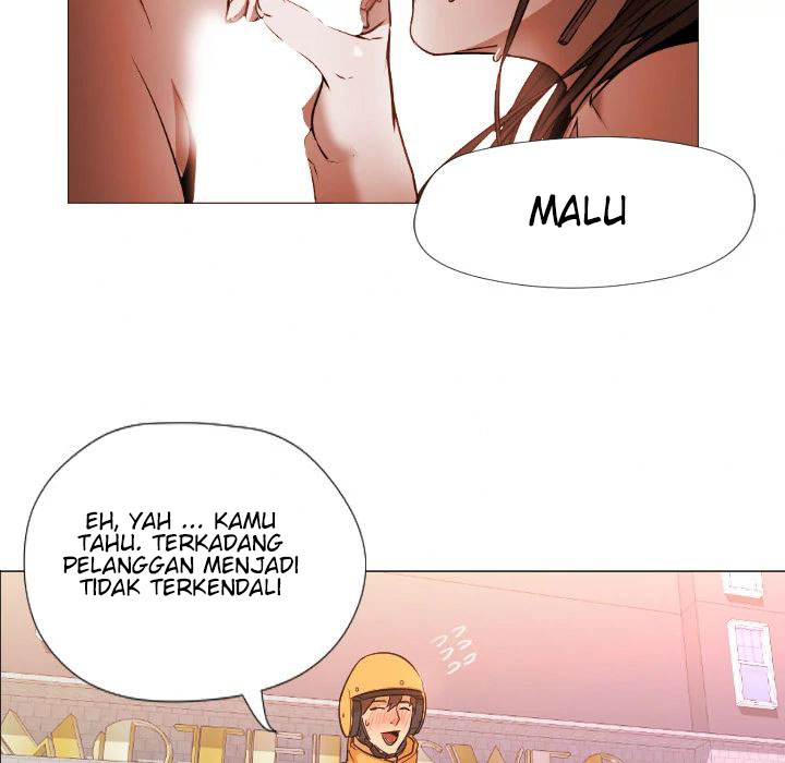 Halaman 15 dari 124