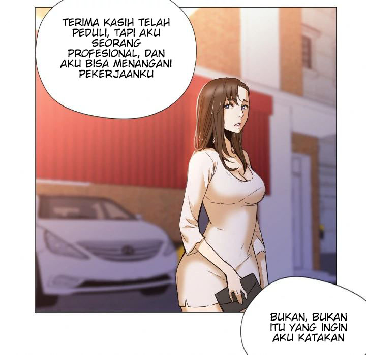 Halaman 17 dari 124