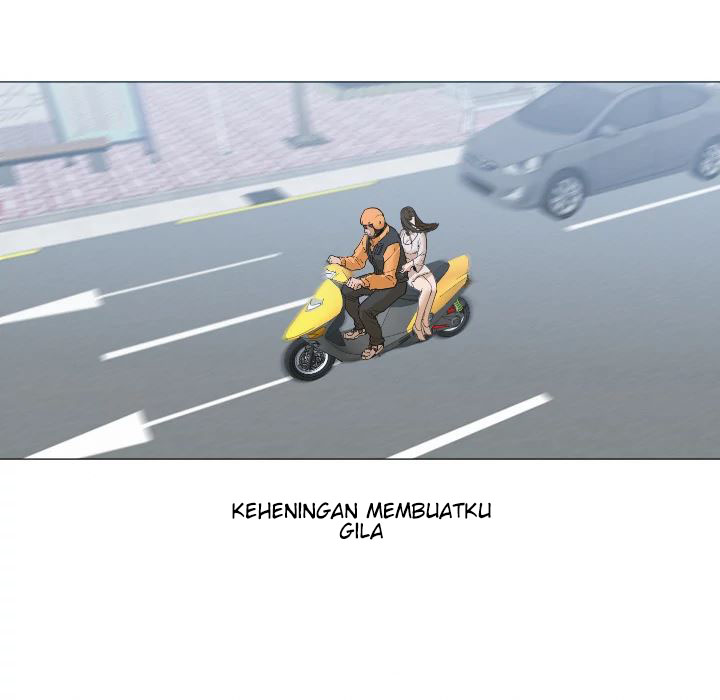 Halaman 37 dari 124