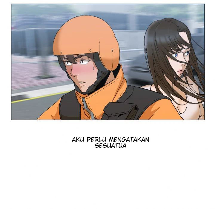 Halaman 38 dari 124
