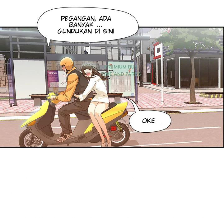 Halaman 51 dari 124