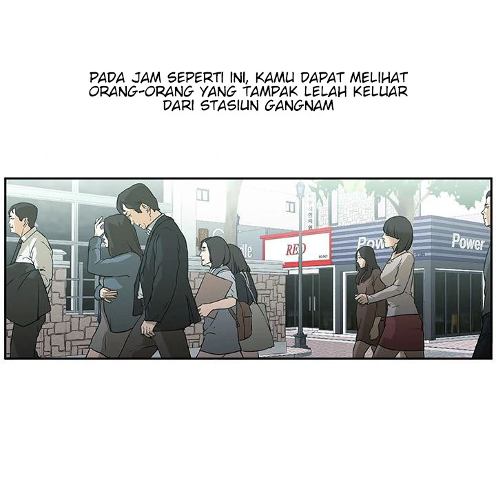 Halaman 54 dari 124