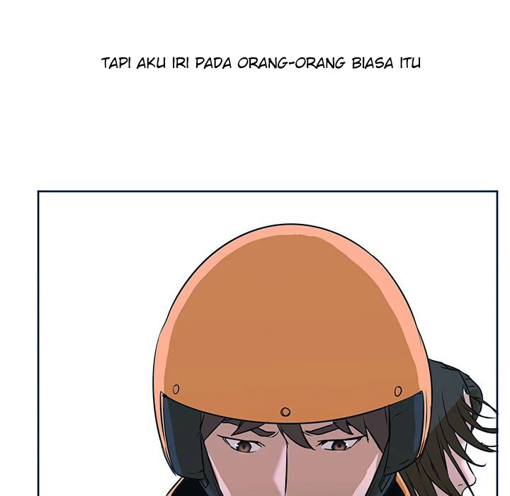Halaman 55 dari 124
