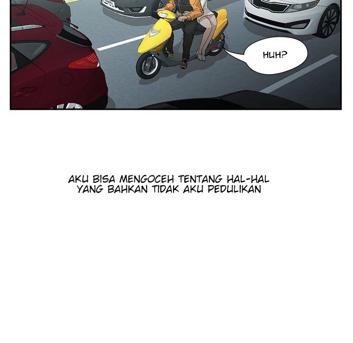 Halaman 57 dari 124