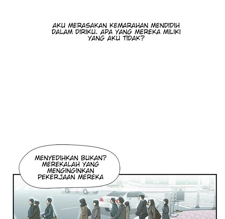 Halaman 61 dari 124