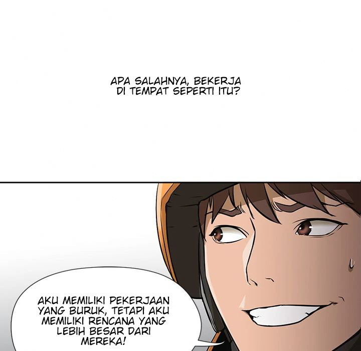 Halaman 63 dari 124