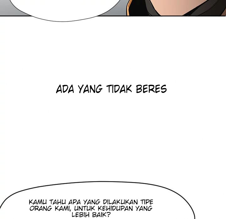 Halaman 64 dari 124