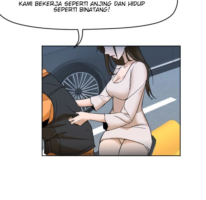 Halaman 65 dari 124