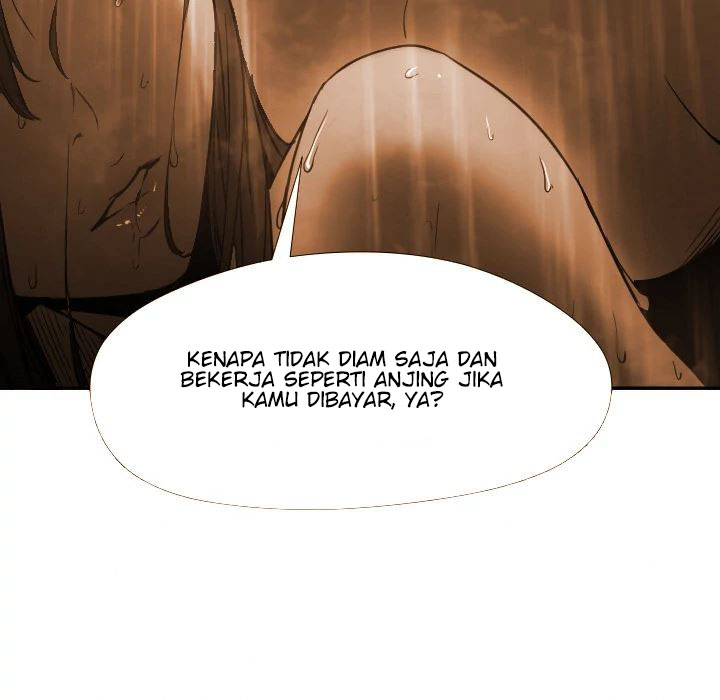 Halaman 67 dari 124