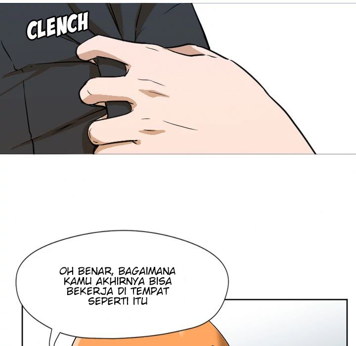 Halaman 68 dari 124