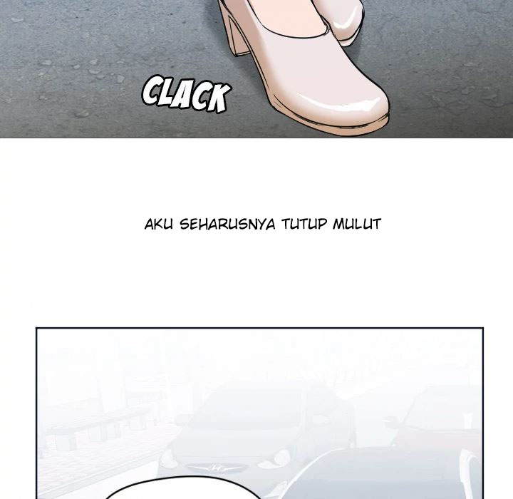 Halaman 70 dari 124