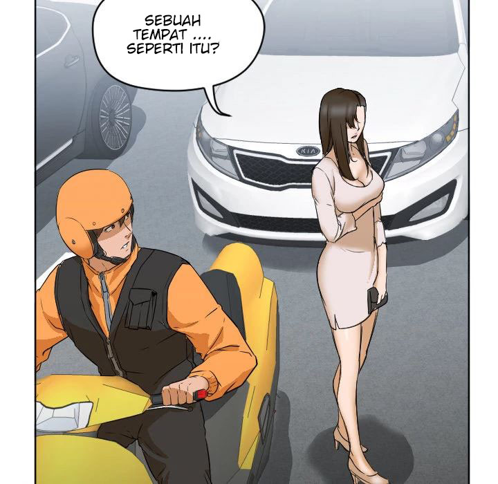 Halaman 71 dari 124