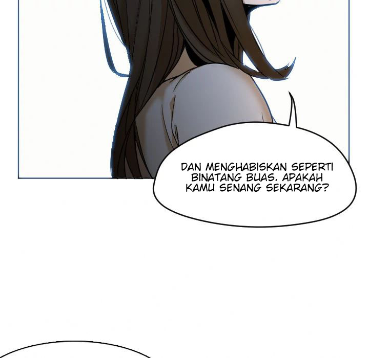 Halaman 74 dari 124
