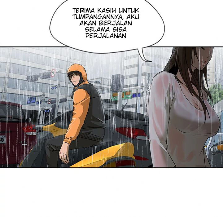 Halaman 79 dari 124