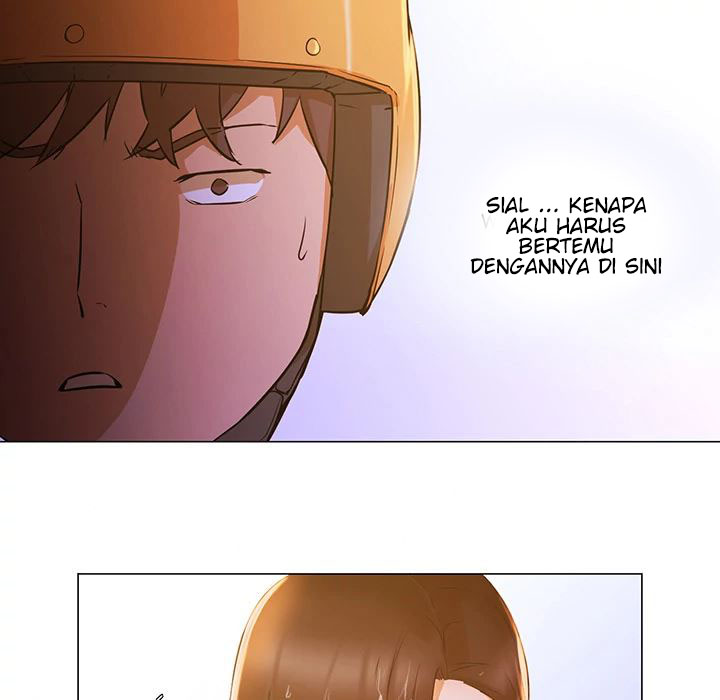 Halaman 9 dari 124