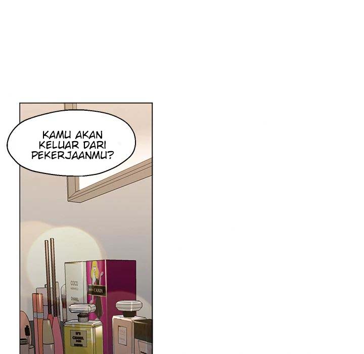 Halaman 12 dari 130