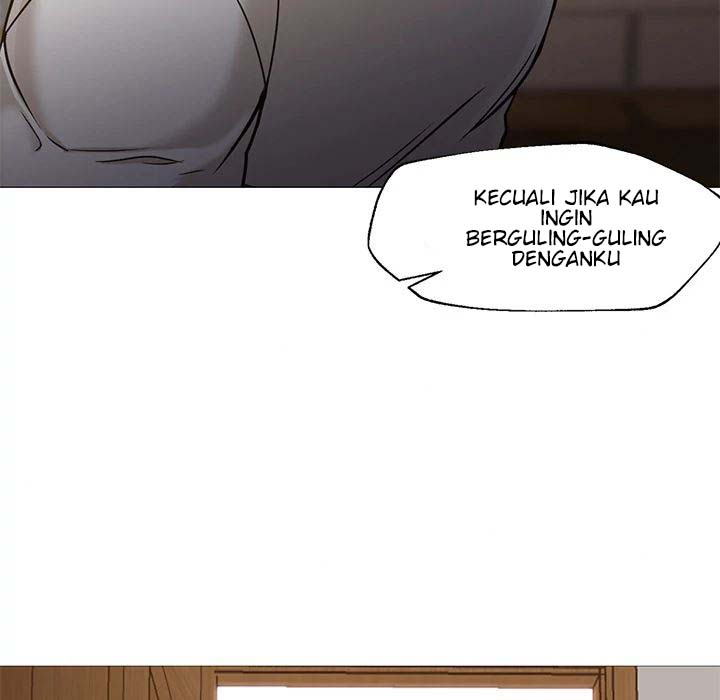 Halaman 113 dari 130
