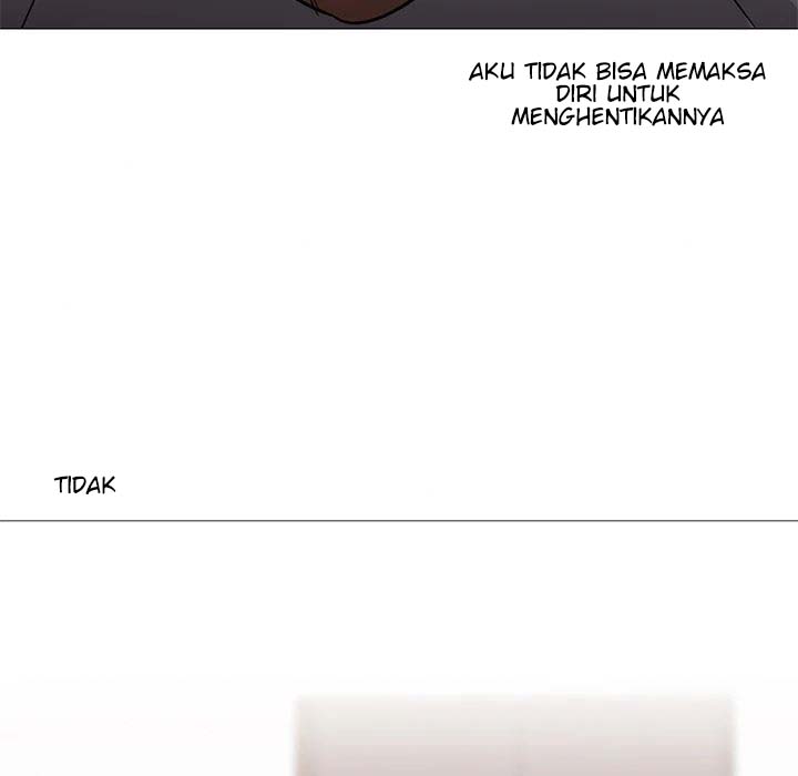 Halaman 124 dari 130