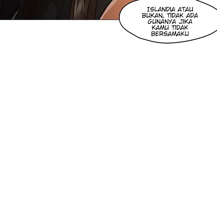 Halaman 25 dari 130
