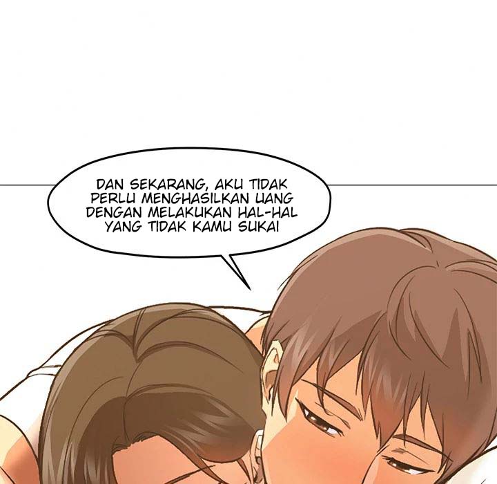 Halaman 26 dari 130