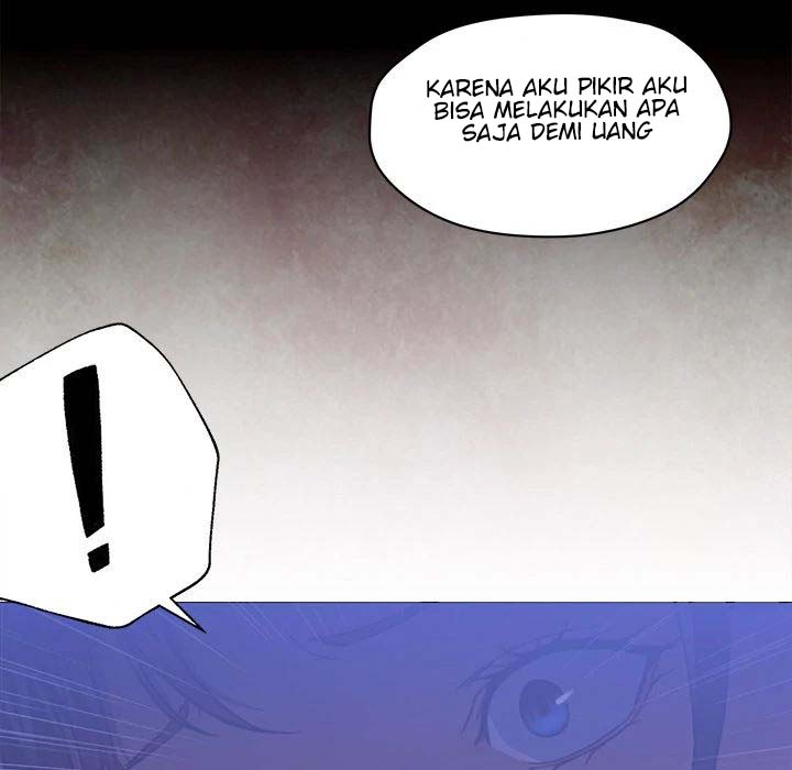 Halaman 34 dari 130