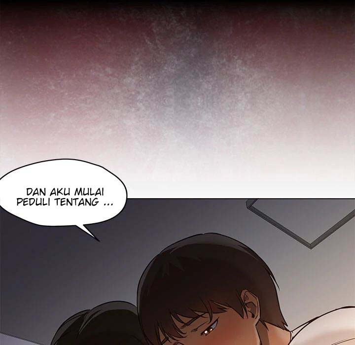 Halaman 39 dari 130