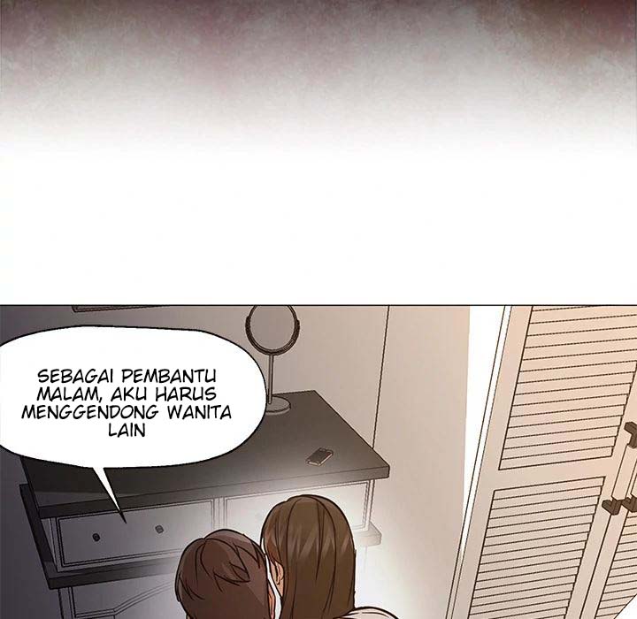 Halaman 49 dari 130