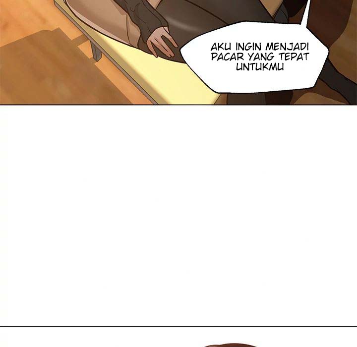 Halaman 54 dari 130