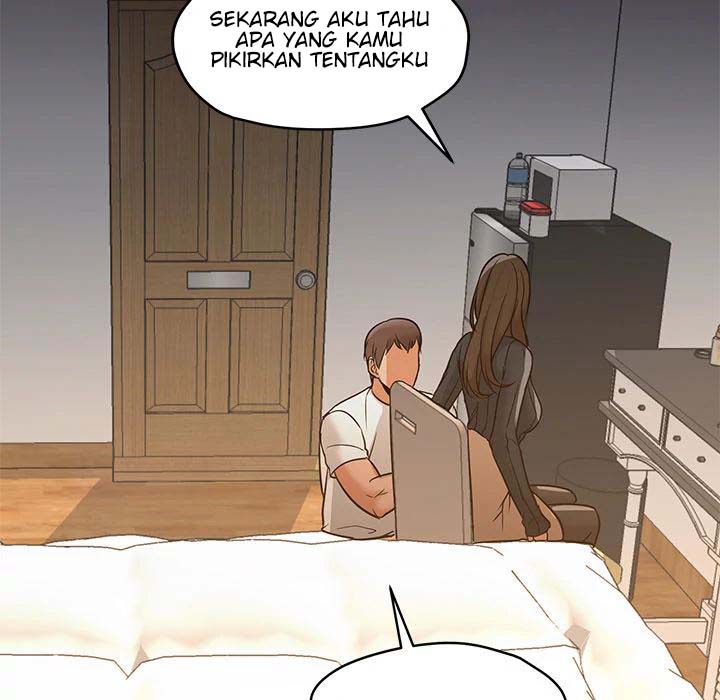 Halaman 58 dari 130