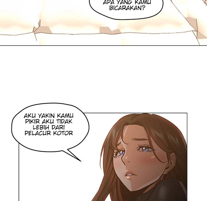 Halaman 59 dari 130