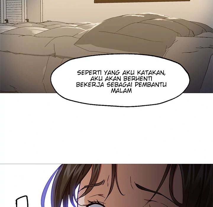 Halaman 7 dari 130