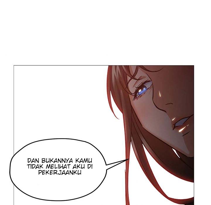 Halaman 63 dari 130