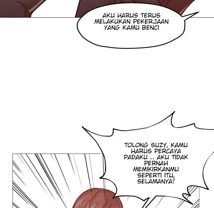 Halaman 71 dari 130