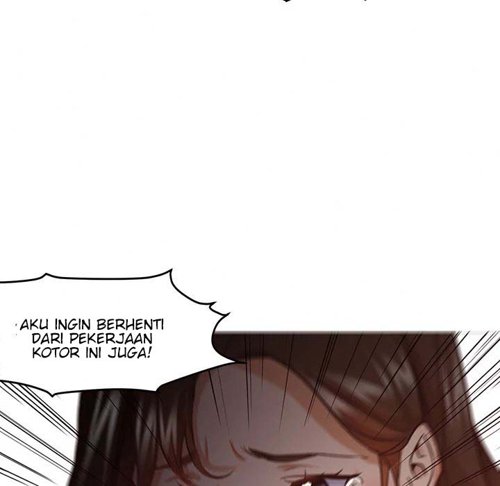 Halaman 78 dari 130