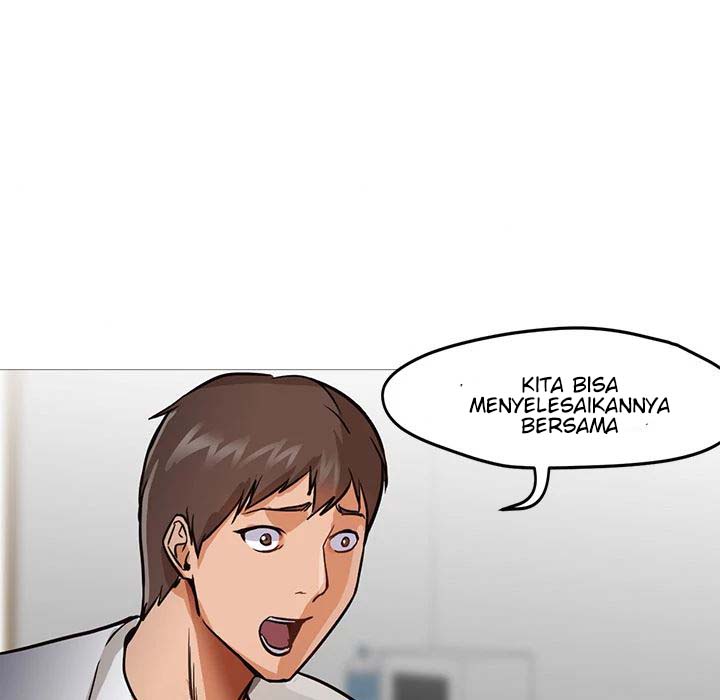 Halaman 80 dari 130