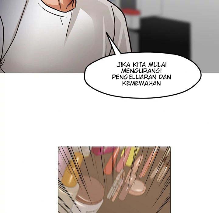 Halaman 81 dari 130
