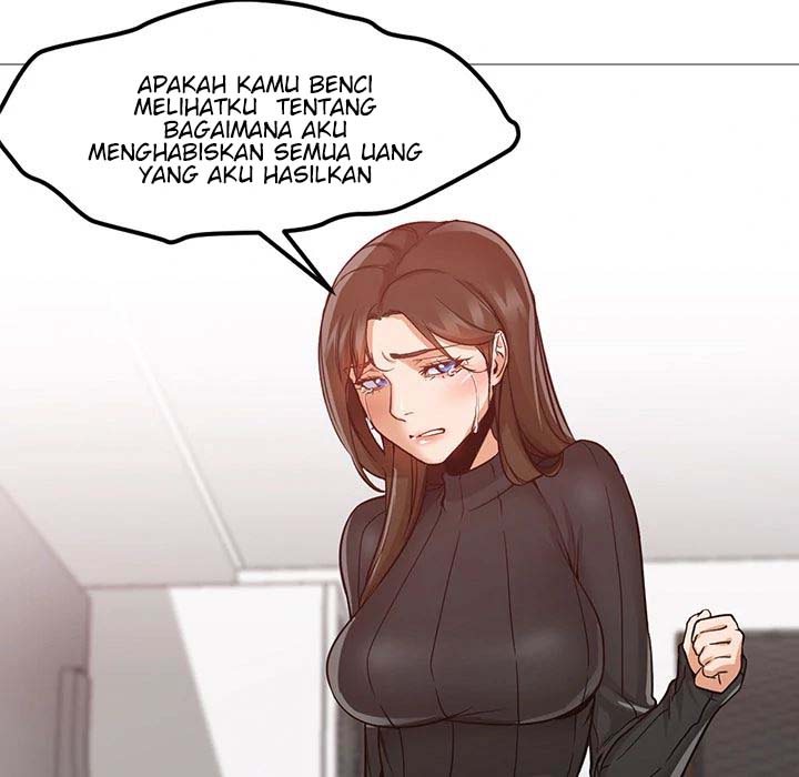Halaman 83 dari 130