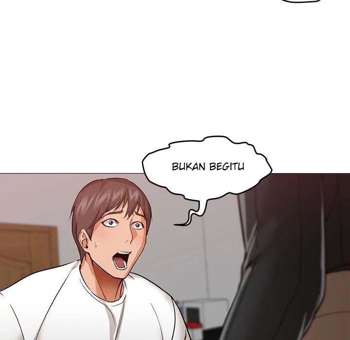 Halaman 85 dari 130